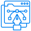 ux-design-1